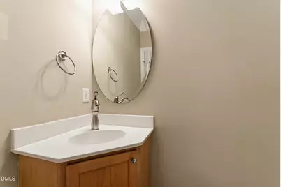 501 Finsbury Street #Apt 303, Durham, NC 27703 - Photo 28