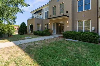 501 Finsbury Street #Apt 303, Durham, NC 27703 - Photo 36