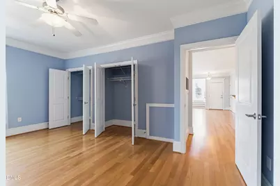 501 Finsbury Street #Apt 303, Durham, NC 27703 - Photo 18