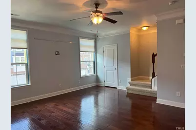1137 Boxcar Way, Apex, NC 27502 - Photo 6