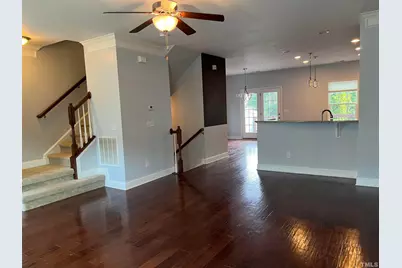 1137 Boxcar Way, Apex, NC 27502 - Photo 2