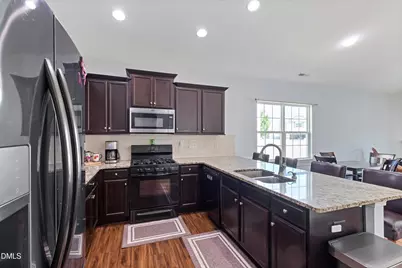 110 N Great White Way, Clayton, NC 27527 - Photo 14