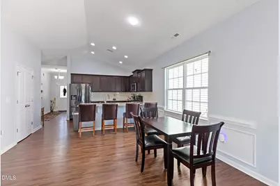 110 N Great White Way, Clayton, NC 27527 - Photo 18