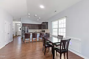 110 N Great White Way, Clayton, NC 27527 - Photo 18