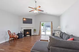 110 N Great White Way, Clayton, NC 27527 - Photo 16
