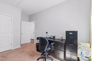 110 N Great White Way, Clayton, NC 27527 - Photo 22