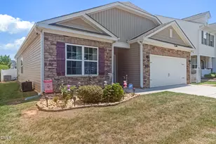 110 N Great White Way, Clayton, NC 27527 - Photo 2