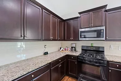 110 N Great White Way, Clayton, NC 27527 - Photo 12