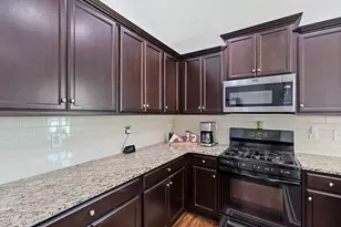 110 N Great White Way, Clayton, NC 27527 - Photo 12
