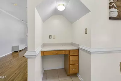 2008 Satinwood Drive, Clayton, NC 27520 - Photo 30