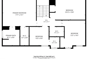 2008 Satinwood Dr, Clayton, NC 27520 - Photo 40