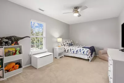 2008 Satinwood Drive, Clayton, NC 27520 - Photo 18