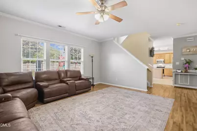 2008 Satinwood Drive, Clayton, NC 27520 - Photo 6