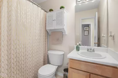 2008 Satinwood Drive, Clayton, NC 27520 - Photo 32