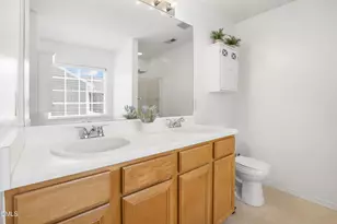 2008 Satinwood Dr, Clayton, NC 27520 - Photo 28