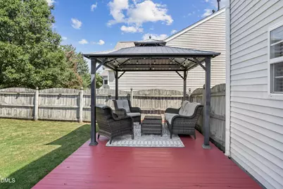 2008 Satinwood Drive, Clayton, NC 27520 - Photo 38
