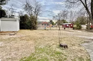 5214 Rodwell Rd, Fayetteville, NC 28311 - Photo 12