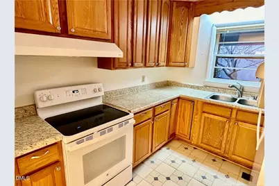 5214 Rodwell Road, Fayetteville, NC 28311 - Photo 4