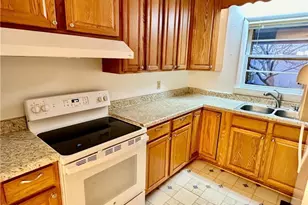 5214 Rodwell Rd, Fayetteville, NC 28311 - Photo 4