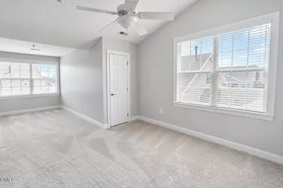 9211 Calabria Drive #117, Raleigh, NC 27617 - Photo 10