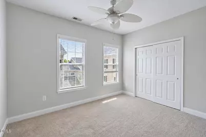 9211 Calabria Drive #117, Raleigh, NC 27617 - Photo 12