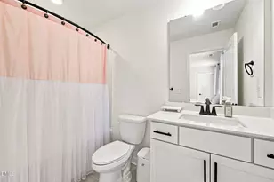 269 Van Winkle St, Lillington, NC 27546 - Photo 26