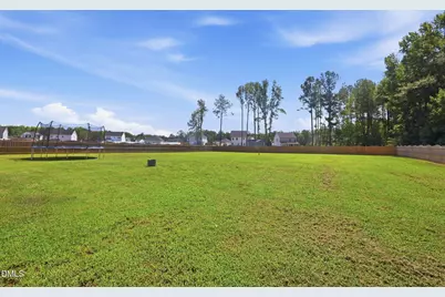 269 Van Winkle Street, Lillington, NC 27546 - Photo 36