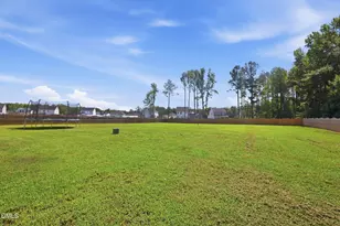 269 Van Winkle St, Lillington, NC 27546 - Photo 36