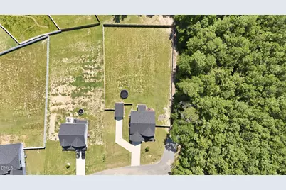 269 Van Winkle Street, Lillington, NC 27546 - Photo 38
