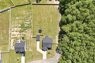 269 Van Winkle St, Lillington, NC 27546 - Photo 38