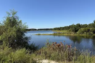 0000 Titan Roberts S, Erwin, NC 28339 - Photo 1