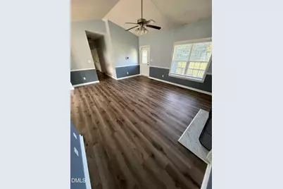 3031 Old School Road, Four Oaks, NC 27524 - Photo 8