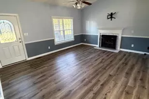3031 Old School Rd, Four Oaks, NC 27524 - Photo 6