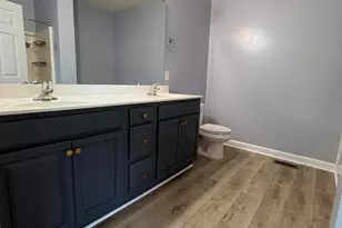3031 Old School Rd, Four Oaks, NC 27524 - Photo 22