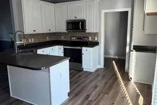 3031 Old School Rd, Four Oaks, NC 27524 - Photo 12