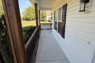 3031 Old School Rd, Four Oaks, NC 27524 - Photo 4