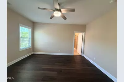 609 Liberty Hill Pass, Morrisville, NC 27560 - Photo 18
