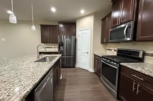 609 Liberty Hill Pass, Morrisville, NC 27560 - Photo 10