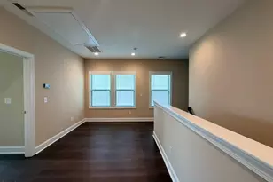 609 Liberty Hill Pass, Morrisville, NC 27560 - Photo 18