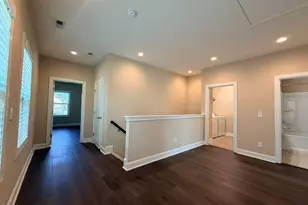 609 Liberty Hill Pass, Morrisville, NC 27560 - Photo 16