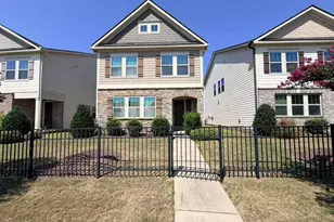 609 Liberty Hill Pass, Morrisville, NC 27560 - Photo 2