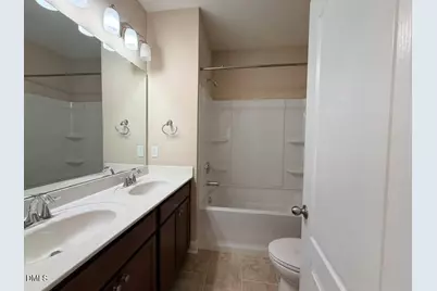 609 Liberty Hill Pass, Morrisville, NC 27560 - Photo 24