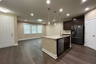 609 Liberty Hill Pass, Morrisville, NC 27560 - Photo 8