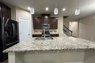 609 Liberty Hill Pass, Morrisville, NC 27560 - Photo 14