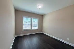 609 Liberty Hill Pass, Morrisville, NC 27560 - Photo 24