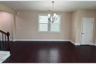 609 Liberty Hill Pass, Morrisville, NC 27560 - Photo 6