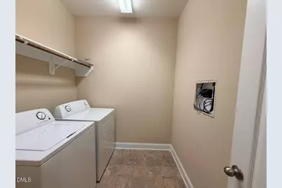 609 Liberty Hill Pass, Morrisville, NC 27560 - Photo 26