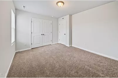 4021 Sierra Pelona Drive, Raleigh, NC 27616 - Photo 16