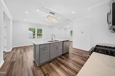 4021 Sierra Pelona Drive, Raleigh, NC 27616 - Photo 32