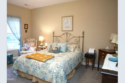 801 Genford Court, Raleigh, NC 27609 - Photo 12